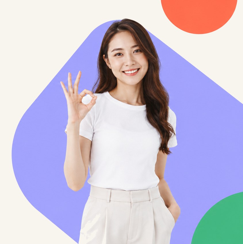 HKPrices Mobile
